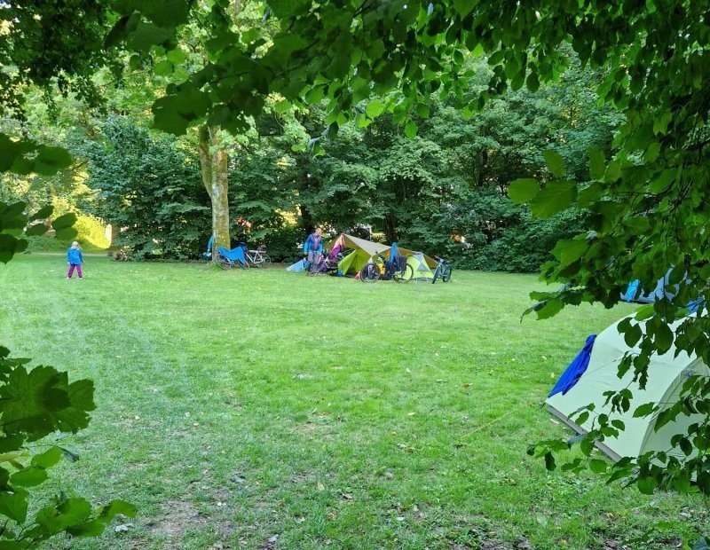 Whatsapp image 2025 07 30 at 14 36 50 2